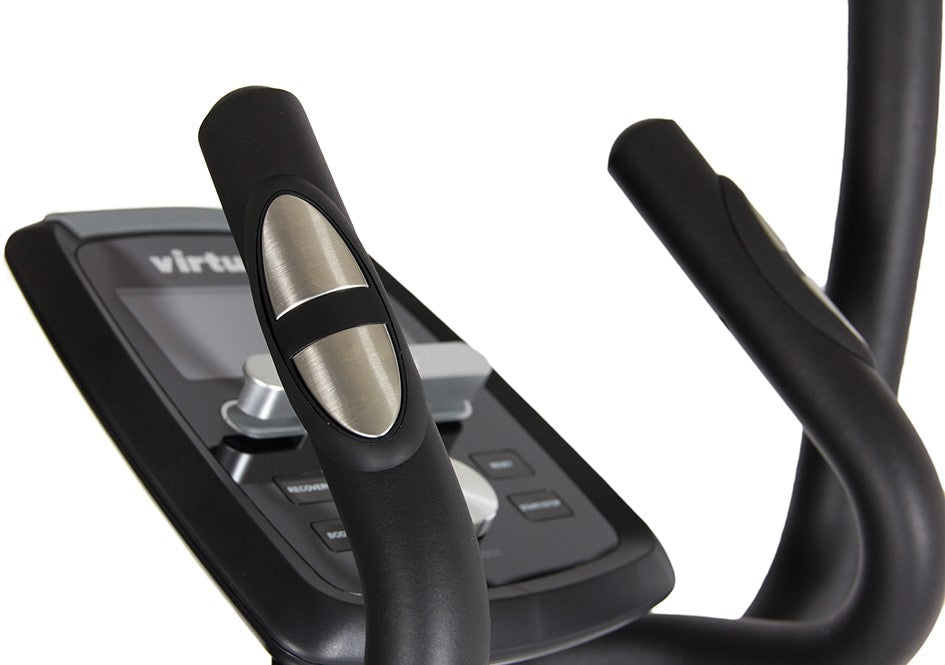 Bicicleta VirtuFit iConsole CTR 2.1