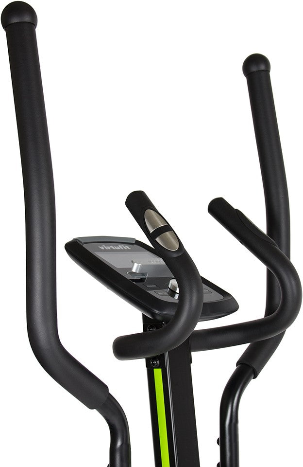 Bicicleta VirtuFit iConsole CTR 2.1