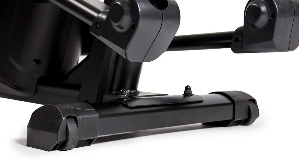 Bicicleta VirtuFit iConsole CTR 2.1