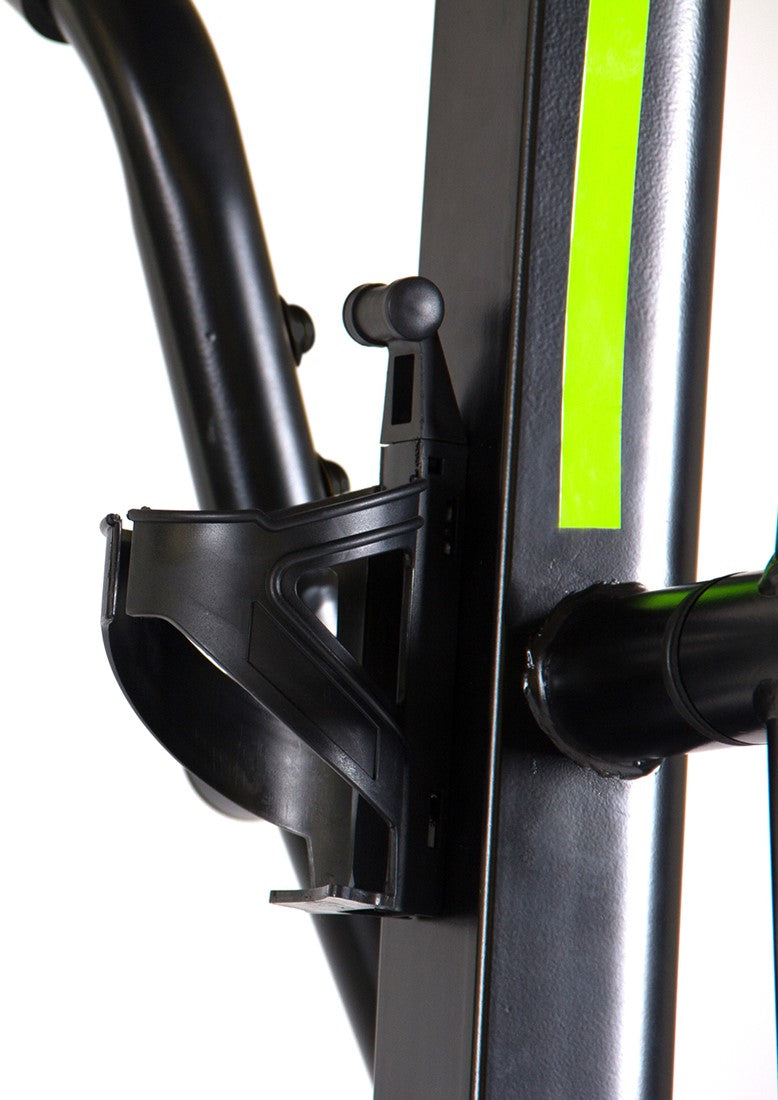 Bicicleta VirtuFit iConsole CTR 2.1