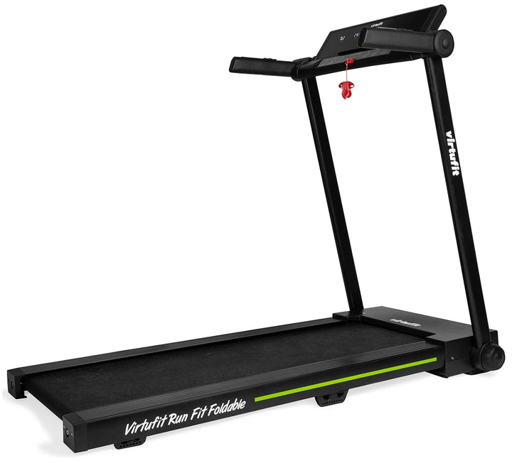 Banda de alergare VirtuFit Run Fit Foldable