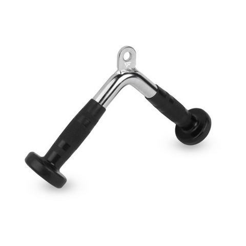 Bara pentru triceps VirtuFit