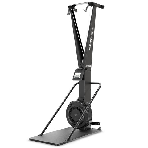 Ski Trainer Flow Fitness Perform