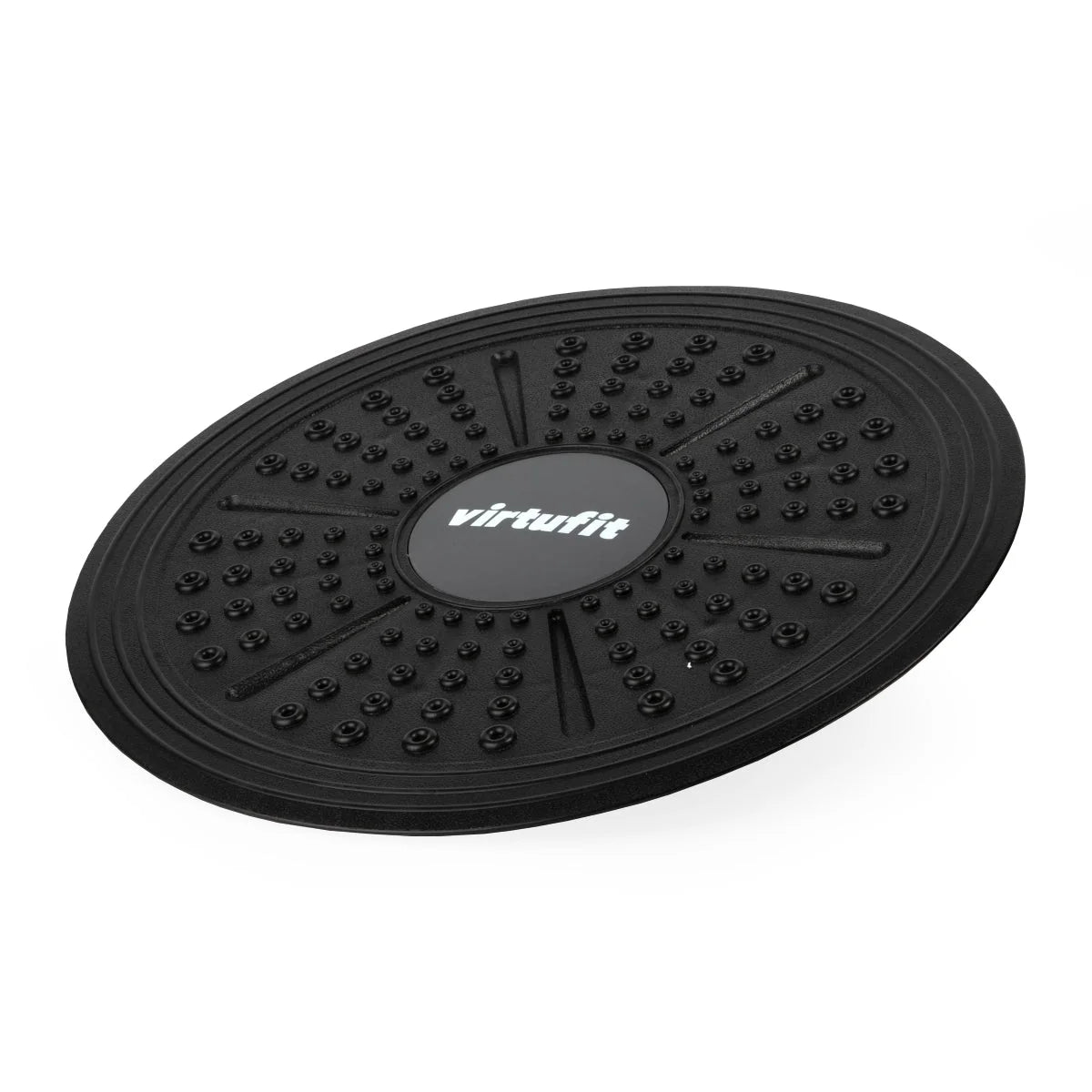 Placa de echilibru VirtuFit Balance Board
