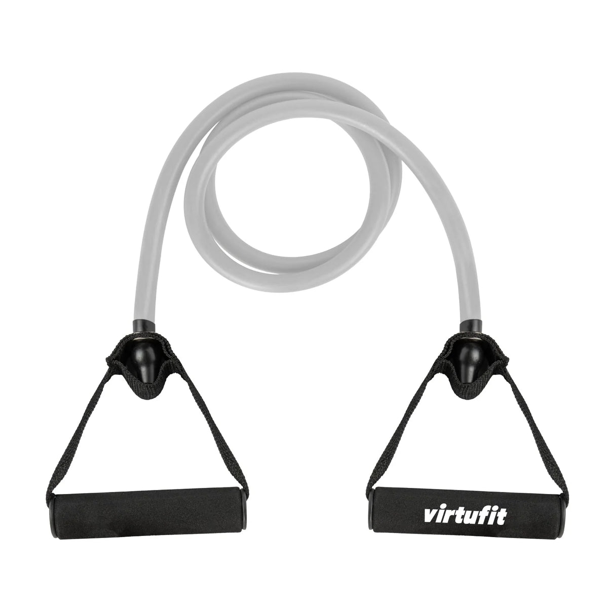 Cablu de rezistenta cu manere- Light