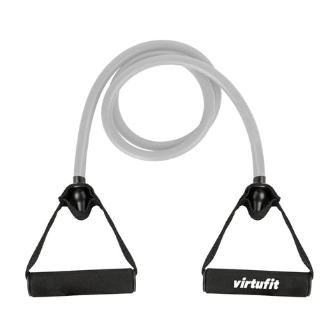Cablu de rezistenta cu manere- Light