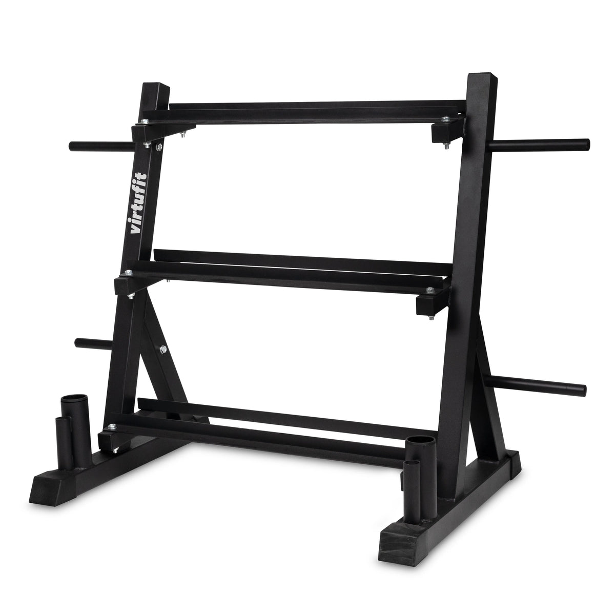 Suport Multifunctional Pentru Depozitare Virtufit