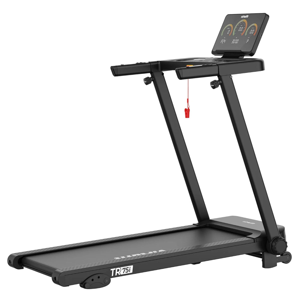 Banda de alergare VirtuFit TR75i