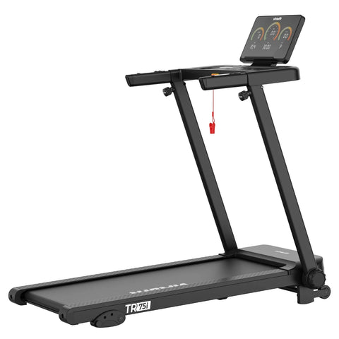 Banda de alergare VirtuFit TR75i