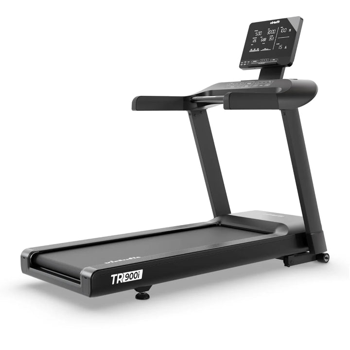 Banda de alergare VirtuFit TR900i – model 2026