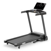 Banda de alergare VirtuFit TR100i
