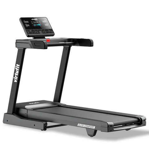 Banda de alergare VirtuFit Elite Comfort