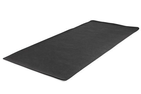 Covor de protectie podea universal VirtuFit Premium 230 x 90 x 0.7 cm