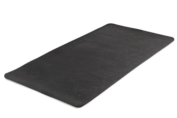 Covor de protectie a podelei universal VirtuFit Premium 130 x 70 x 0.7 cm