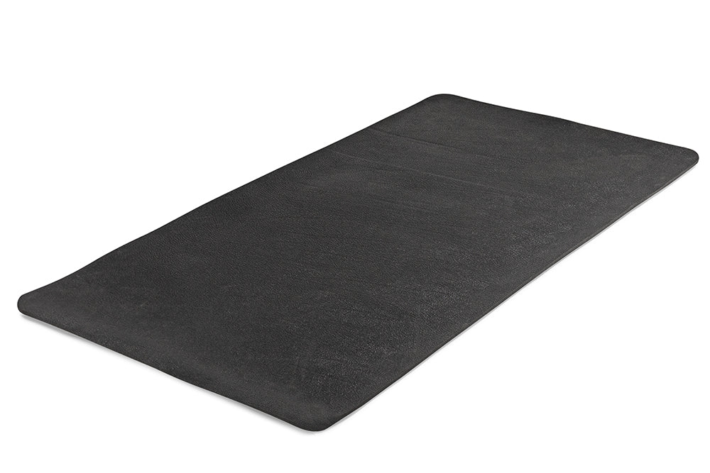 Covor de protectie a podelei universal VirtuFit Premium 130 x 70 x 0.7 cm