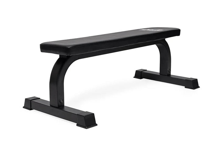 Banca de antrenament Fitness dreapta VirtuFit