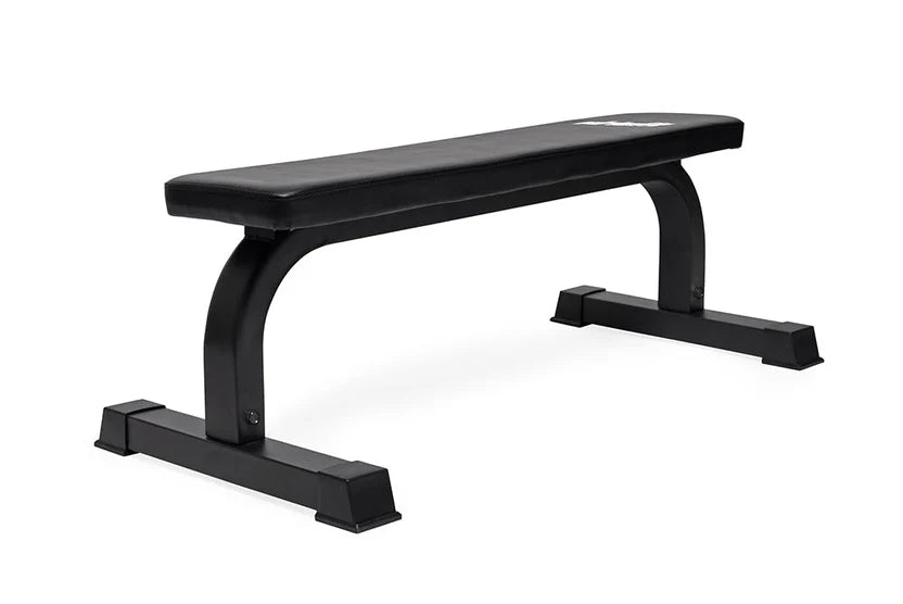Banca de antrenament Fitness dreapta VirtuFit