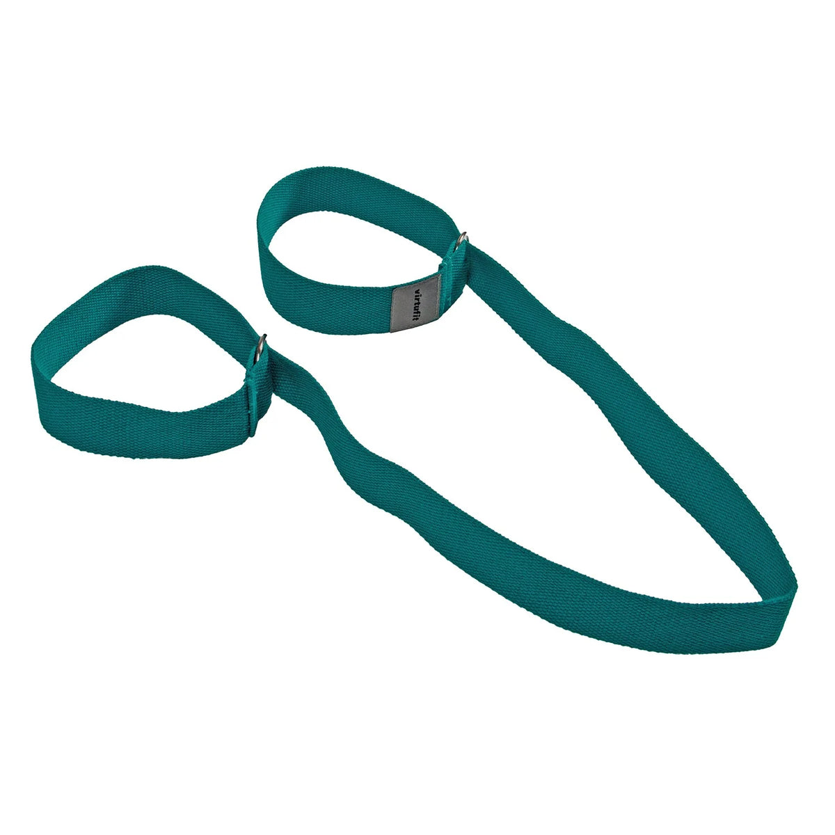Curea transport pentru VirtuFit Saltea Yoga Premium