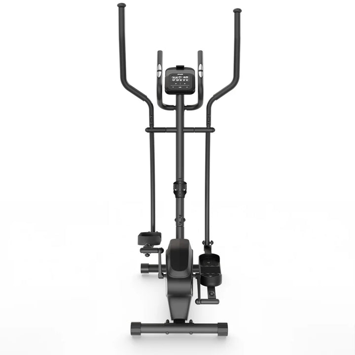 Bicicleta Crosstrainer cu suport pentru tableta CTR150i