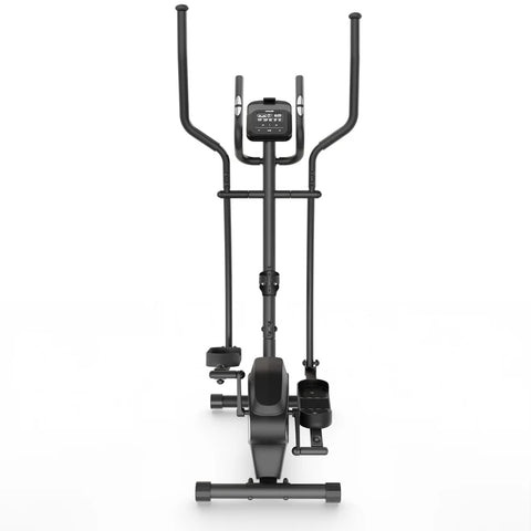 Bicicleta Crosstrainer cu suport pentru tableta CTR150i