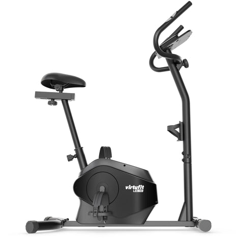 Bicicleta Fitness VirtuFit LEB150