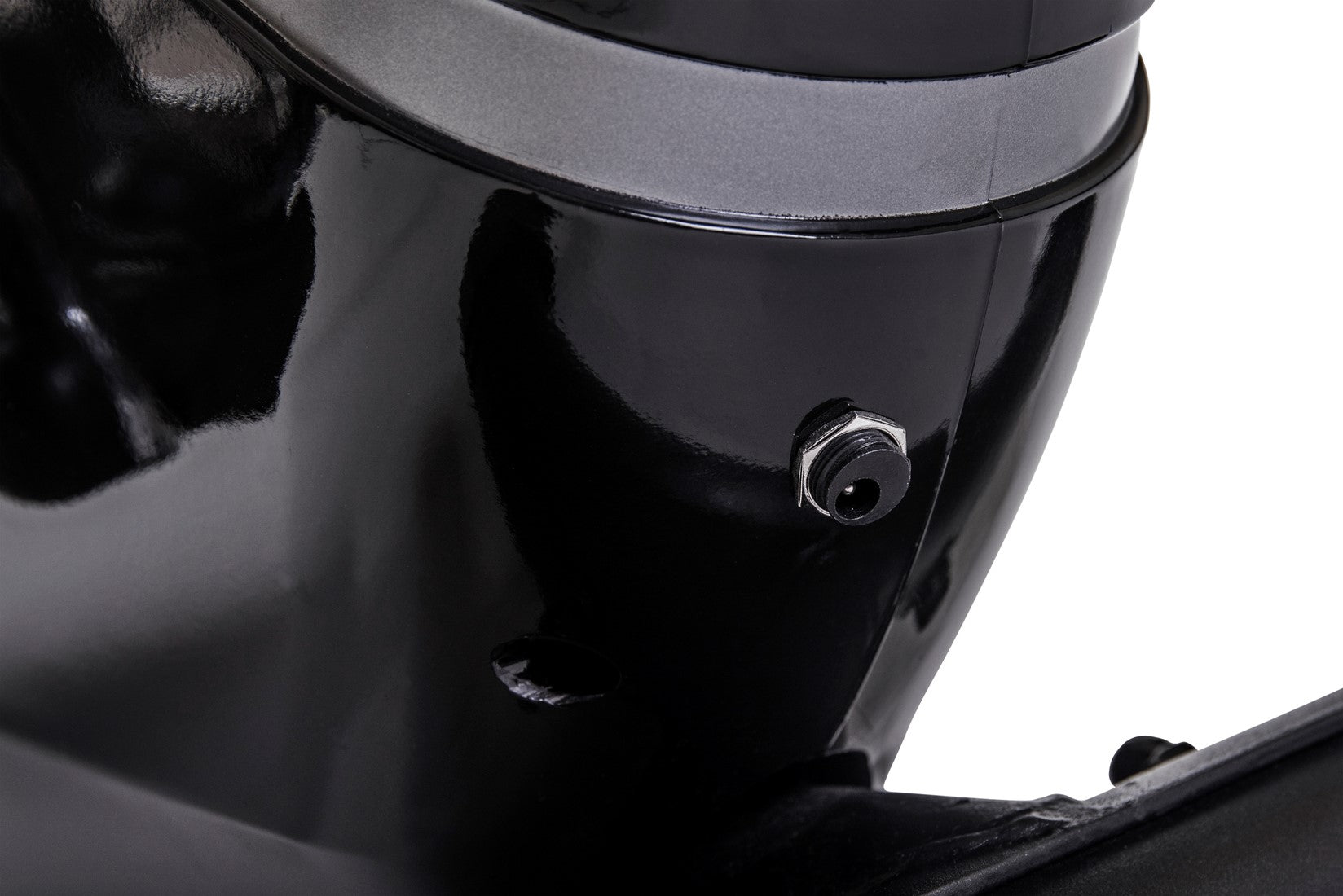 Bicicleta VirtuFit CTR 1.2i Crosstrainer