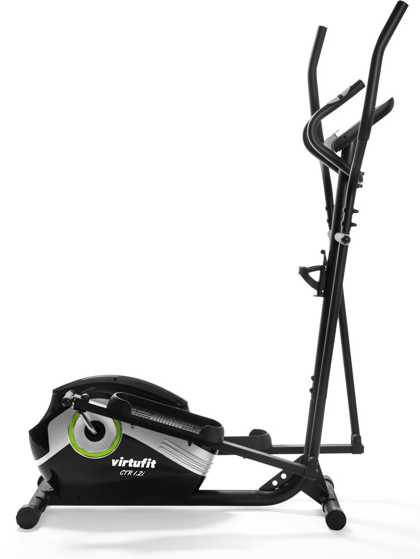 Bicicleta VirtuFit CTR 1.2i Crosstrainer