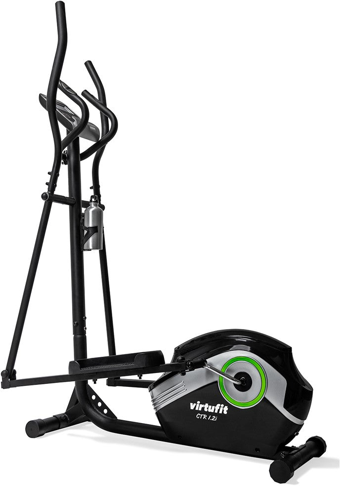 Bicicleta VirtuFit CTR 1.2i Crosstrainer