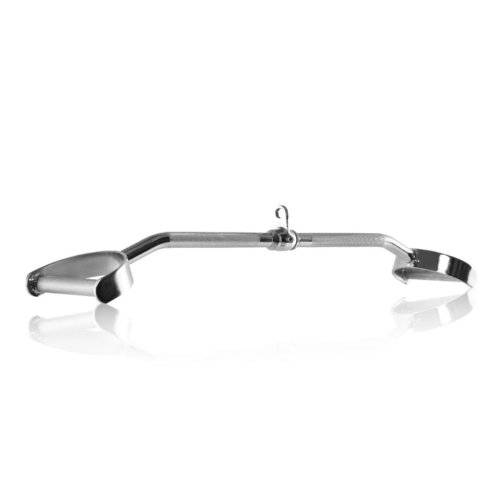 Lat Bar cu maner 94 cm Hammer