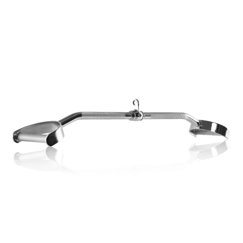 Lat Bar cu maner 94 cm Hammer