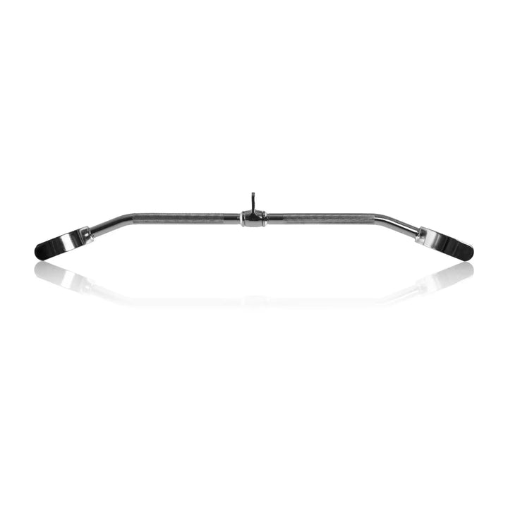Lat Bar cu maner 94 cm Hammer
