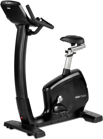 Bicicleta de exercitii VirtuFit Flow Fitness Pro UB5i Upright