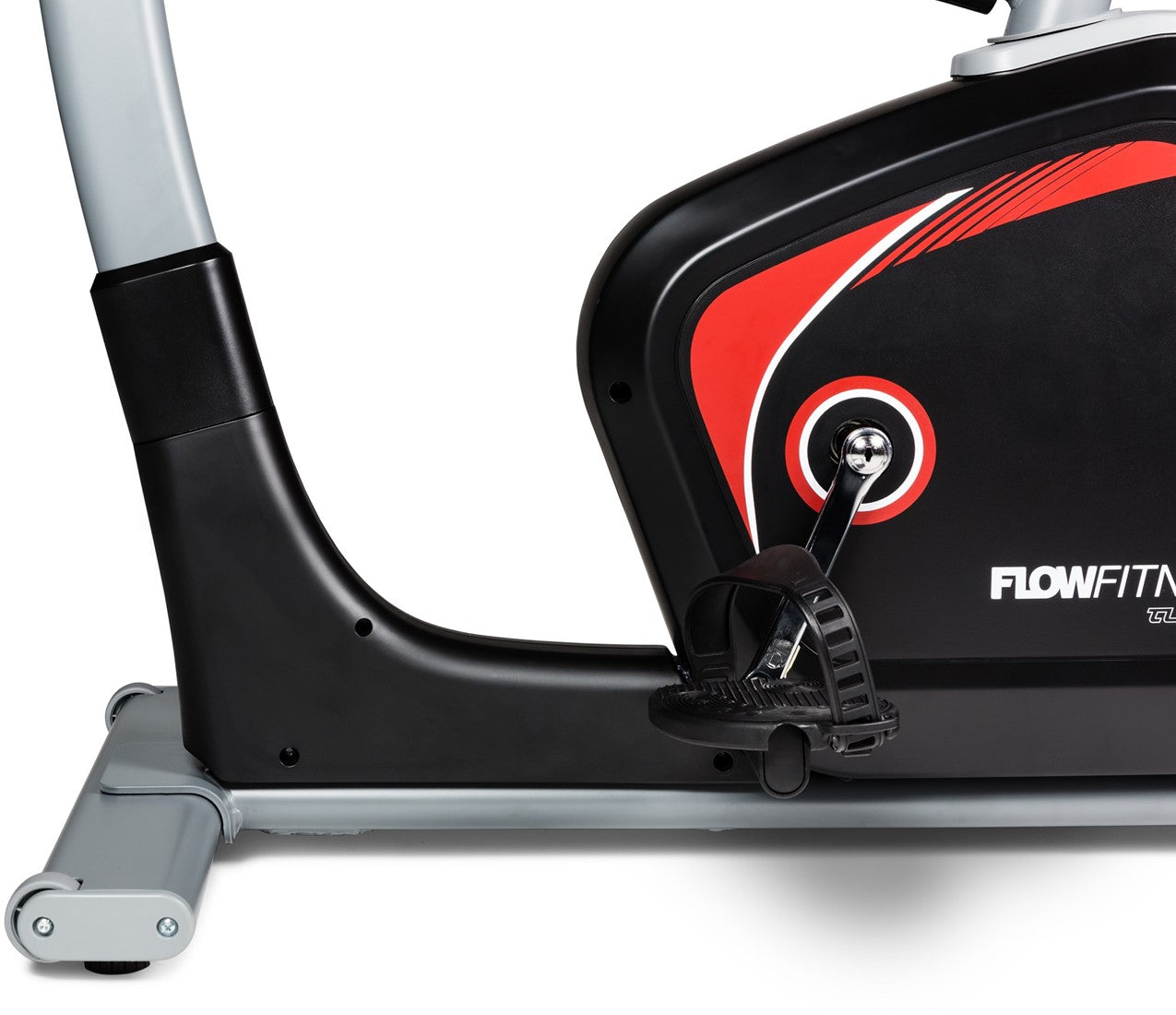 Bicicleta de exercitii Flow Fitness Turner DHT2500i