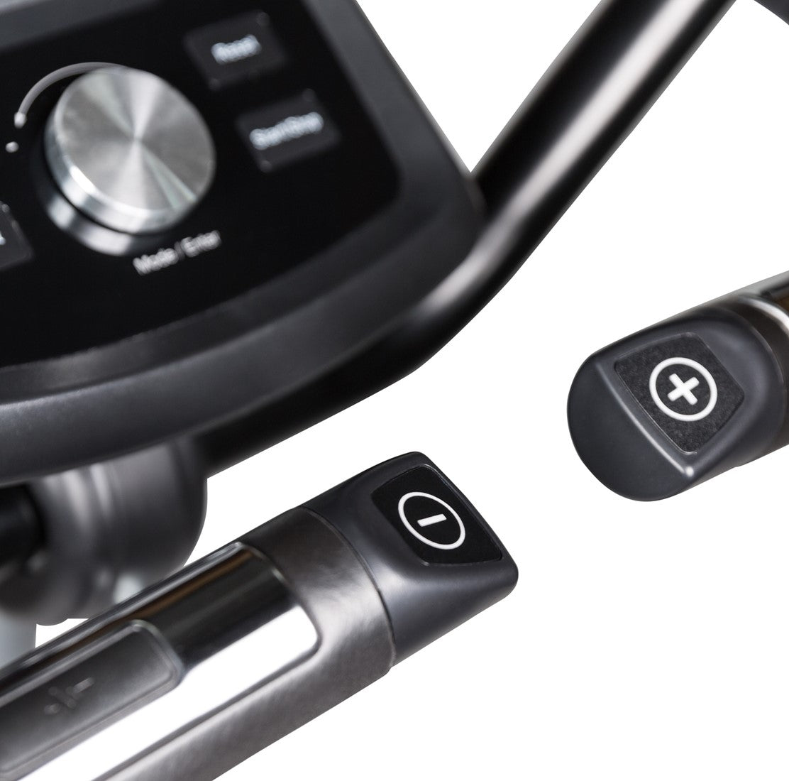 Bicicleta de exercitii Flow Fitness Turner DHT2500i