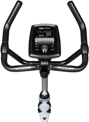 Bicicleta de exercitii Flow Fitness Turner DHT2500i