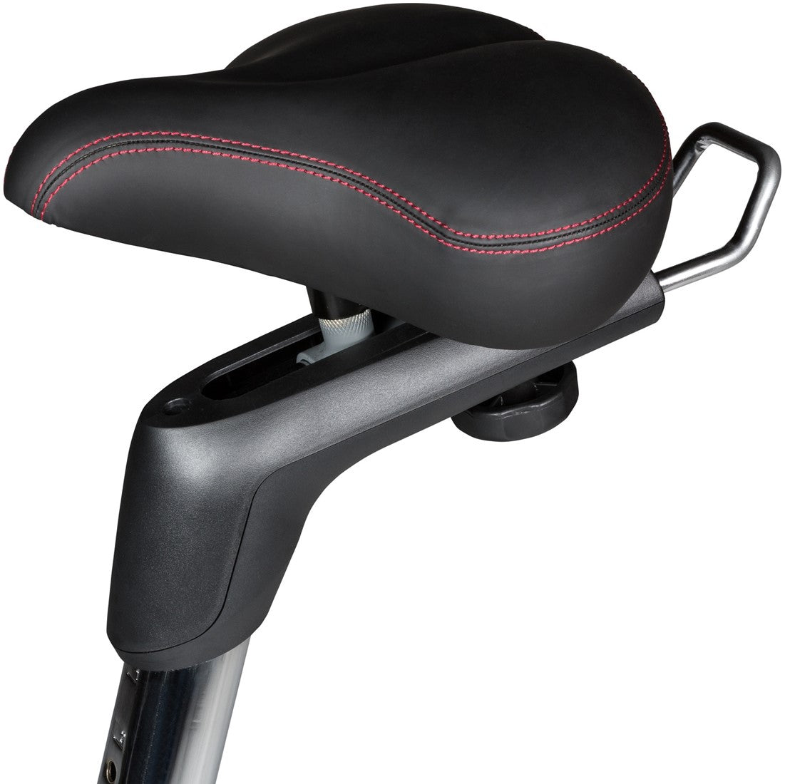 Bicicleta de exercitii Flow Fitness Turner DHT2500i