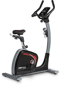 Bicicleta de exercitii Flow Fitness Turner DHT2500i