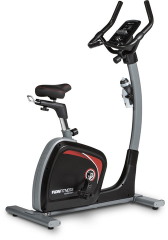 Bicicleta de exercitii Flow Fitness Turner DHT2500i