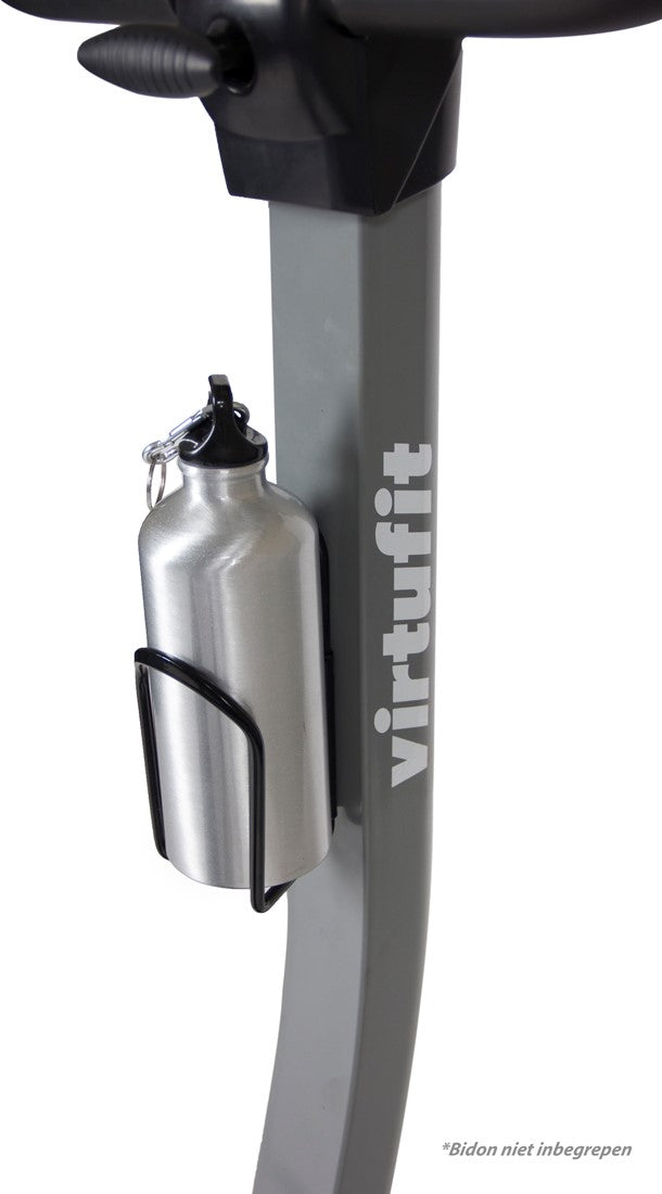 Bicicleta de exercitii VirtuFit HTR 2.0 Ergometer