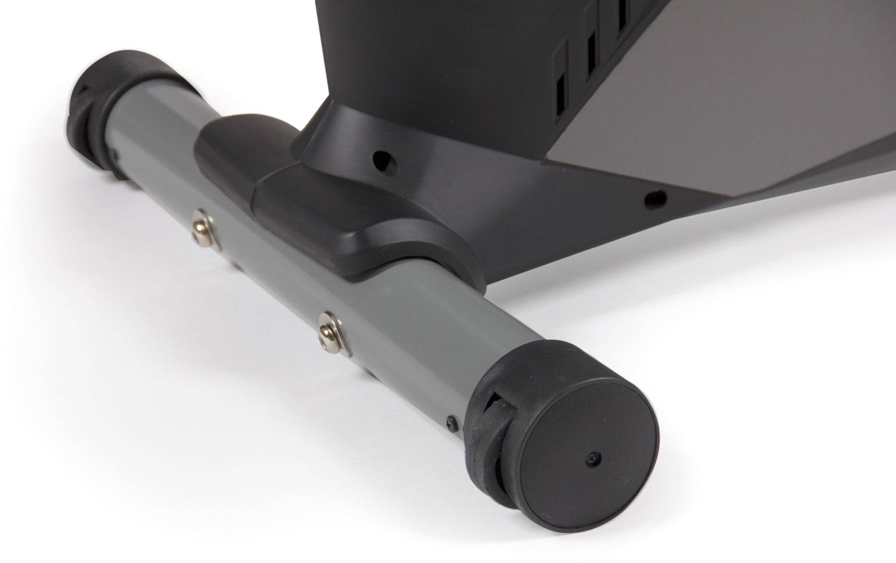 Bicicleta de exercitii VirtuFit HTR 2.0 Ergometer