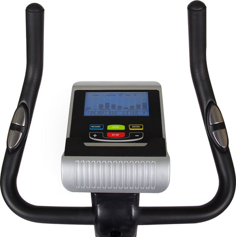 Bicicleta de exercitii VirtuFit HTR 2.0 Ergometer