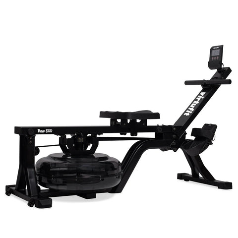 Aparat de vaslit VirtuFit Water Resistance Compact Row 800