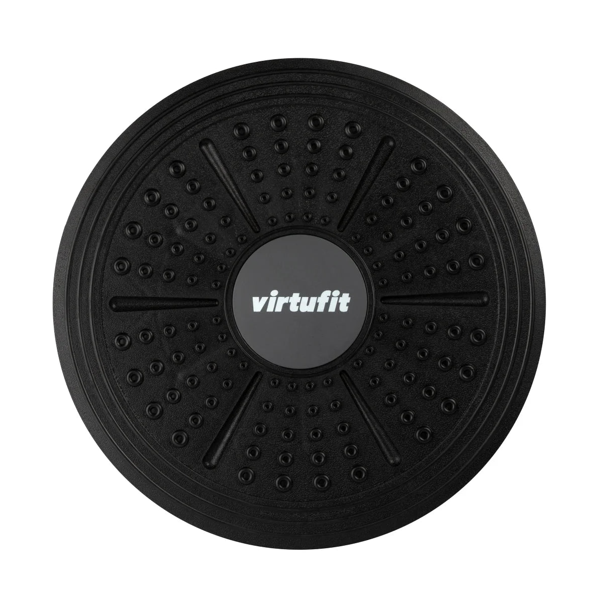 Placa de echilibru VirtuFit Balance Board