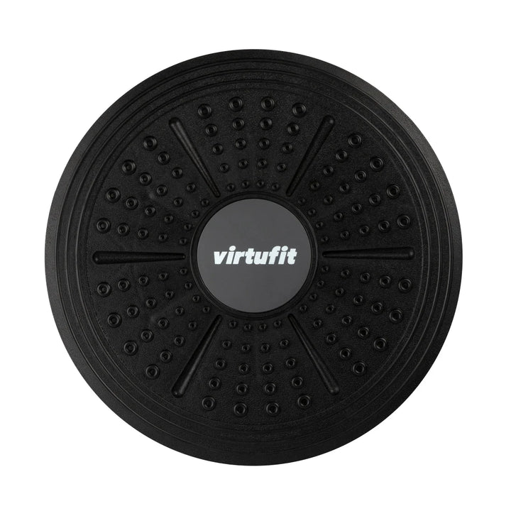 Placa de echilibru VirtuFit Balance Board