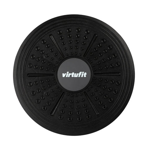 Placa de echilibru VirtuFit Balance Board