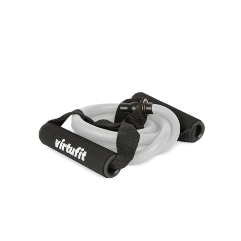 Cablu de rezistenta cu manere- Light