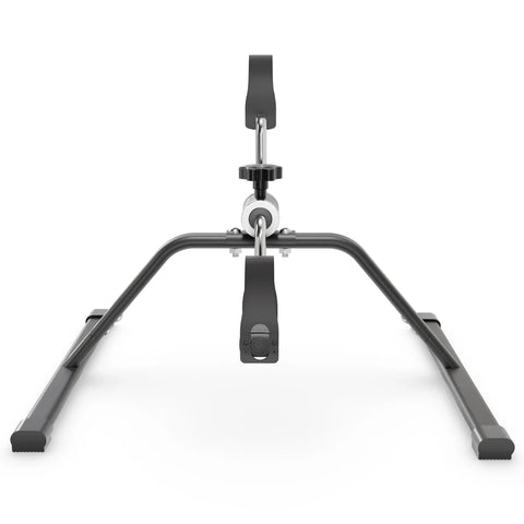 Bicicleta de recuperare MB100 Virtufit