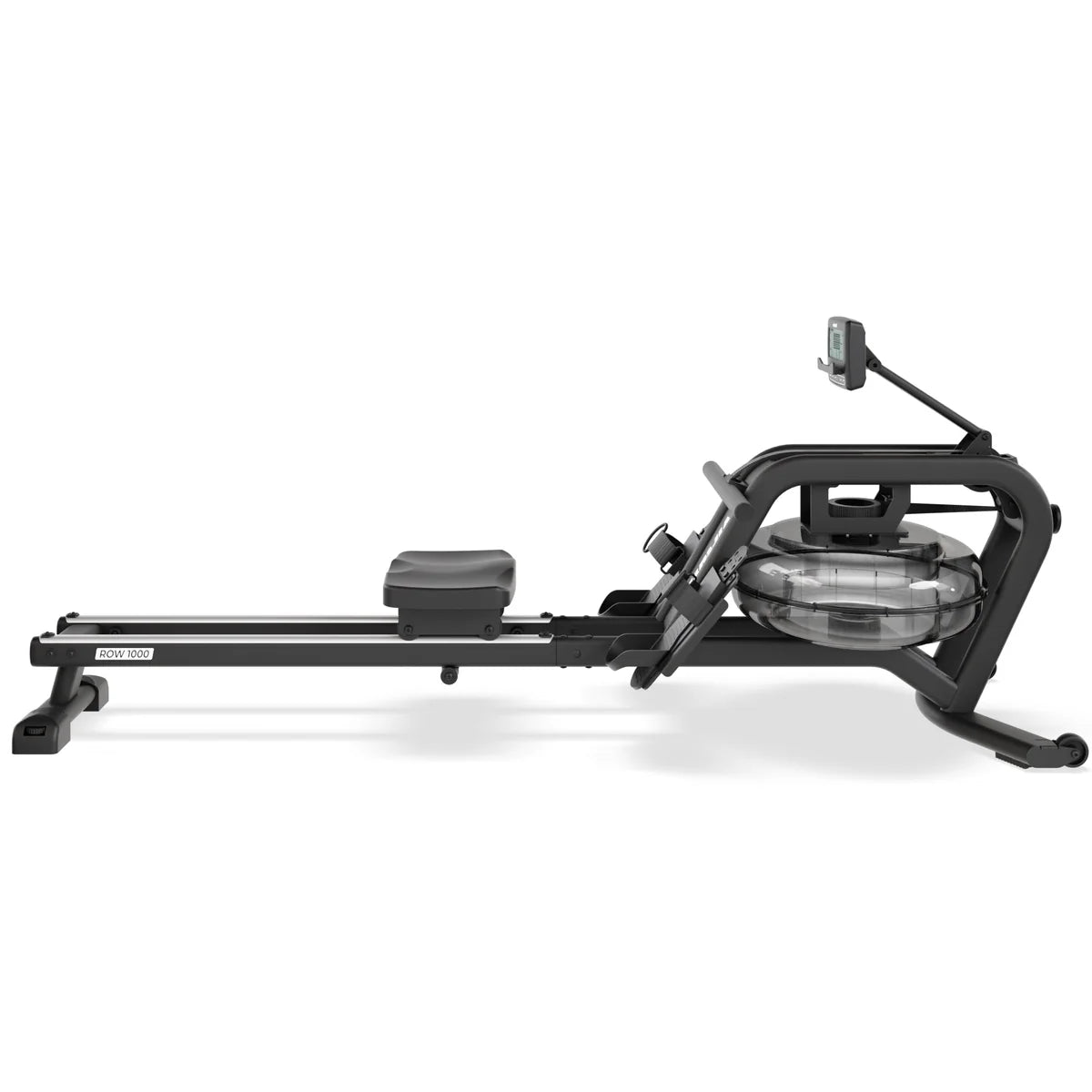 Aparat de vaslit pe apa Virtufit Pro Water Resistance Row 1000
