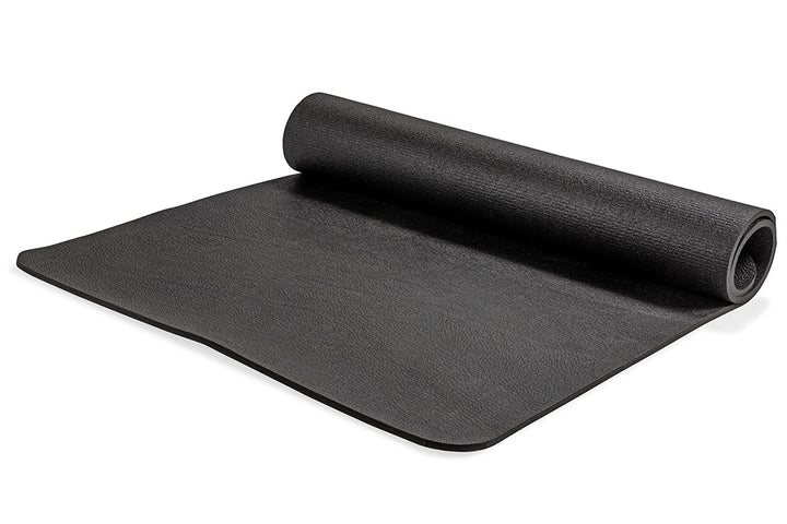 Covor de protectie a podelei universal VirtuFit Premium 130 x 70 x 0.7 cm