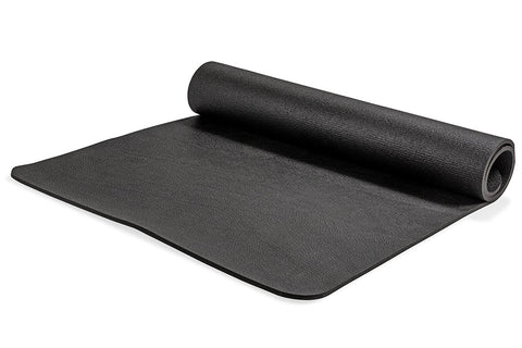 Covor de protectie podea universal VirtuFit Premium 230 x 90 x 0.7 cm